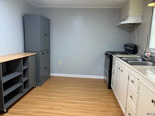 $89,000 | 44260 Trabeaux Street, Sorrento, LA 70778