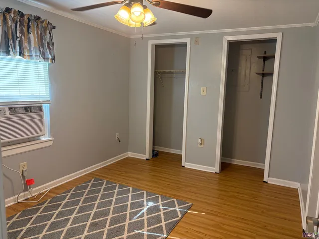 $89,000 | 44260 Trabeaux Street, Sorrento, LA 70778