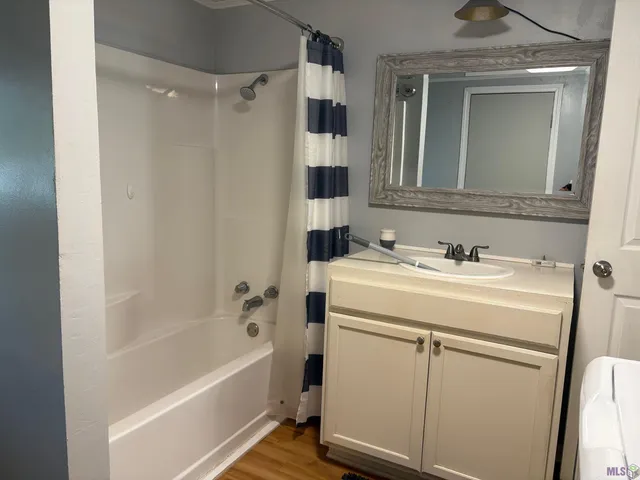 $89,000 | 44260 Trabeaux Street, Sorrento, LA 70778