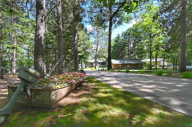 67490 West Crystal Lake Road Iron River, WI 54847 - Photo 4 of 46 Gallery Image 4