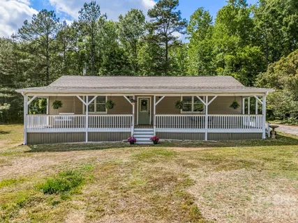 $369,000 | 10718 Lancaster Highway, Waxhaw, NC 28173