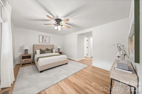 $369,000 | 10718 Lancaster Highway, Waxhaw, NC 28173