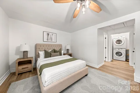 $369,000 | 10718 Lancaster Highway, Waxhaw, NC 28173