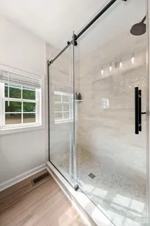 $369,000 | 10718 Lancaster Highway, Waxhaw, NC 28173