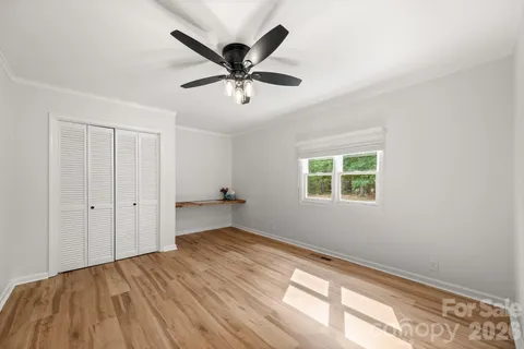$369,000 | 10718 Lancaster Highway, Waxhaw, NC 28173