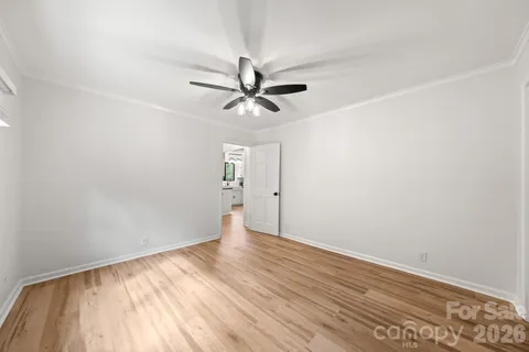$369,000 | 10718 Lancaster Highway, Waxhaw, NC 28173