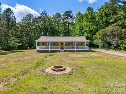 $369,000 | 10718 Lancaster Highway, Waxhaw, NC 28173