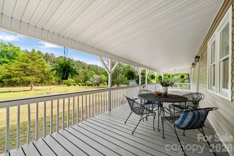 $369,000 | 10718 Lancaster Highway, Waxhaw, NC 28173