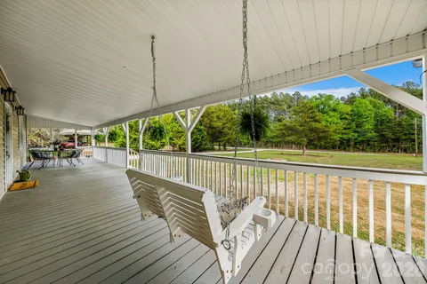 $369,000 | 10718 Lancaster Highway, Waxhaw, NC 28173