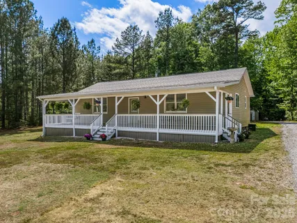 $369,000 | 10718 Lancaster Highway, Waxhaw, NC 28173