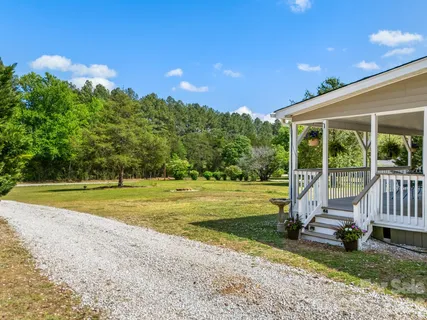 $369,000 | 10718 Lancaster Highway, Waxhaw, NC 28173
