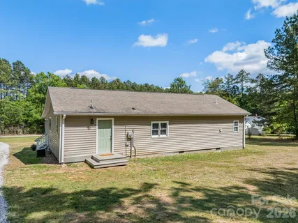 $369,000 | 10718 Lancaster Highway, Waxhaw, NC 28173