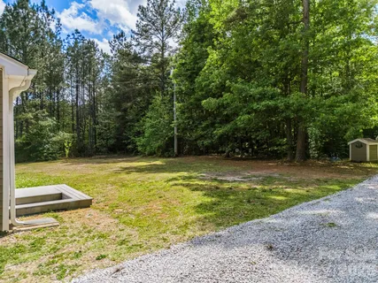 $369,000 | 10718 Lancaster Highway, Waxhaw, NC 28173