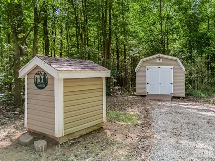 $369,000 | 10718 Lancaster Highway, Waxhaw, NC 28173