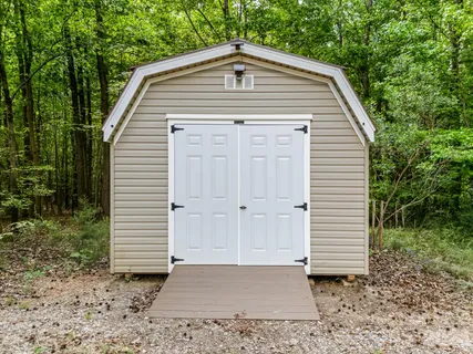 $369,000 | 10718 Lancaster Highway, Waxhaw, NC 28173