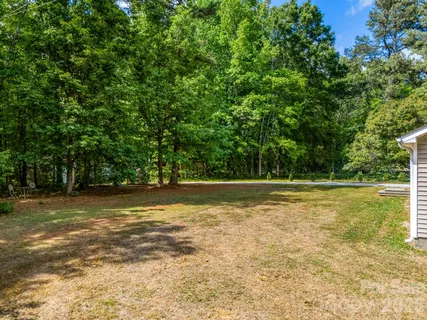 $369,000 | 10718 Lancaster Highway, Waxhaw, NC 28173