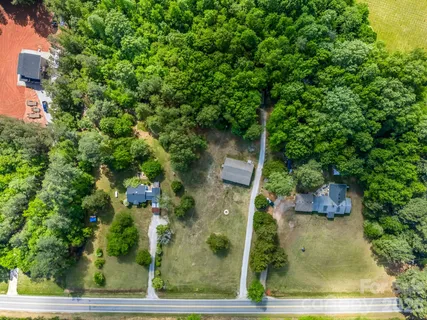 $369,000 | 10718 Lancaster Highway, Waxhaw, NC 28173