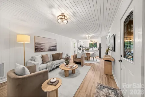 $369,000 | 10718 Lancaster Highway, Waxhaw, NC 28173