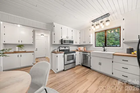 $369,000 | 10718 Lancaster Highway, Waxhaw, NC 28173