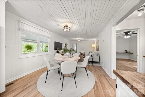 $369,000 | 10718 Lancaster Highway, Waxhaw, NC 28173
