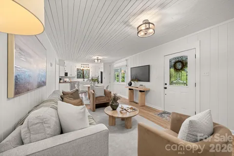 $369,000 | 10718 Lancaster Highway, Waxhaw, NC 28173