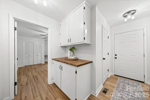 $369,000 | 10718 Lancaster Highway, Waxhaw, NC 28173