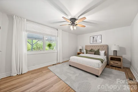 $369,000 | 10718 Lancaster Highway, Waxhaw, NC 28173