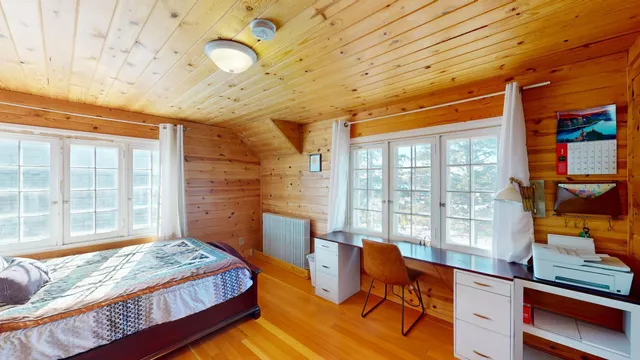 $299,000 | 10711 Highway 23, Orr, MN 55771