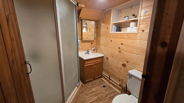 $299,000 | 10711 Highway 23, Orr, MN 55771