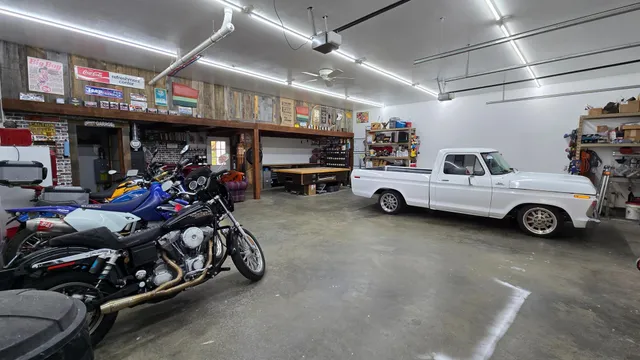 $299,000 | 10711 Highway 23, Orr, MN 55771