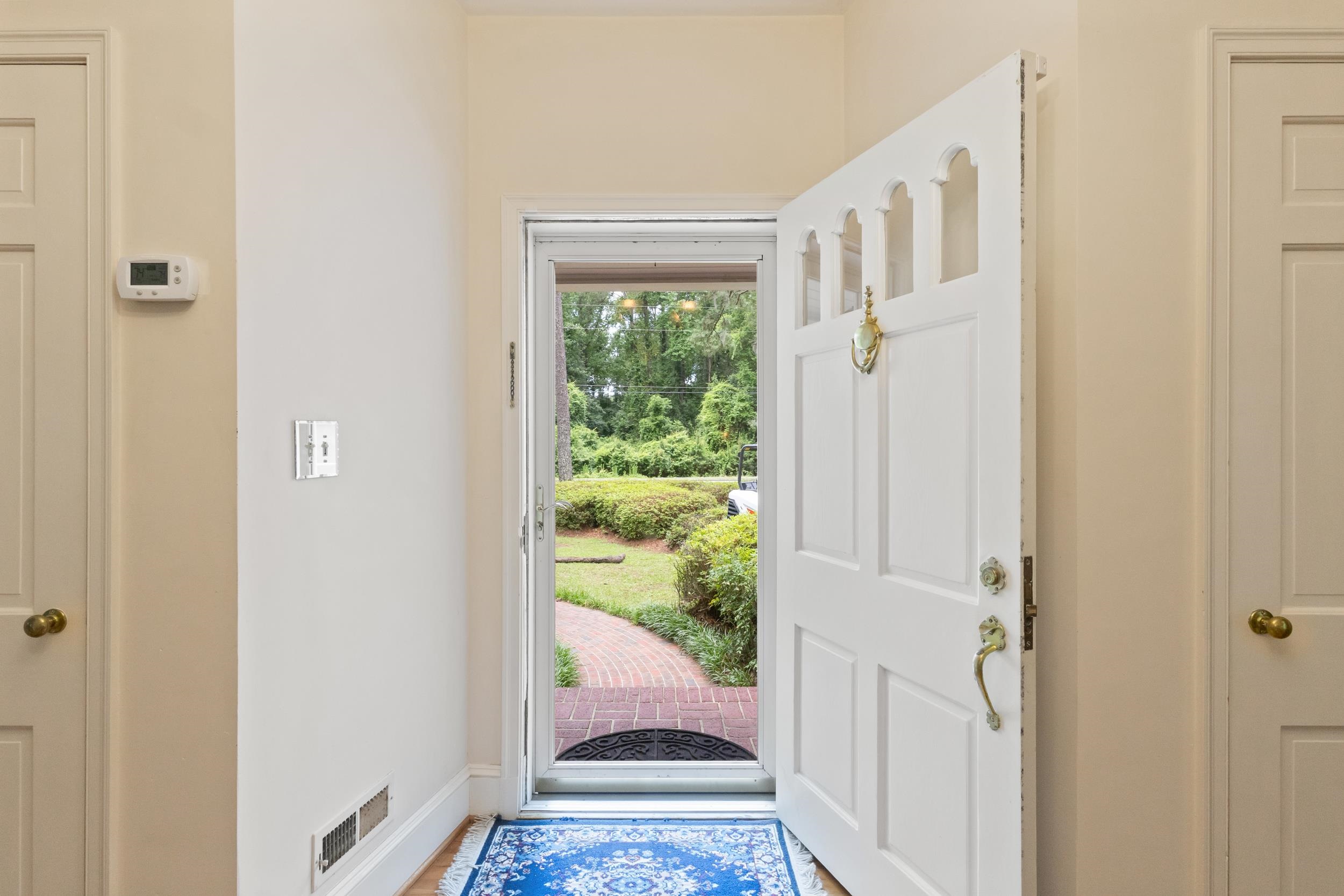 2541 Main Street Loris, SC 29569 - Photo 6 of 52