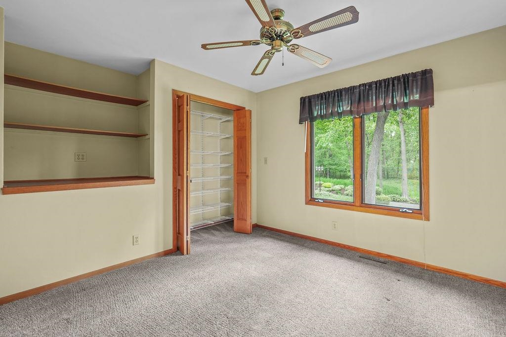 10876 Crockett Road Roscoe, IL 61073 - Photo 30 of 58