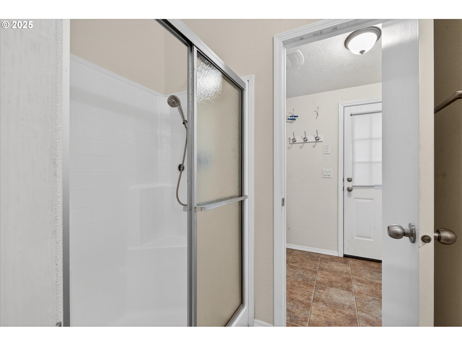 2410 Colorado Avenue Baker City, OR 97814 - Photo 11 of 26