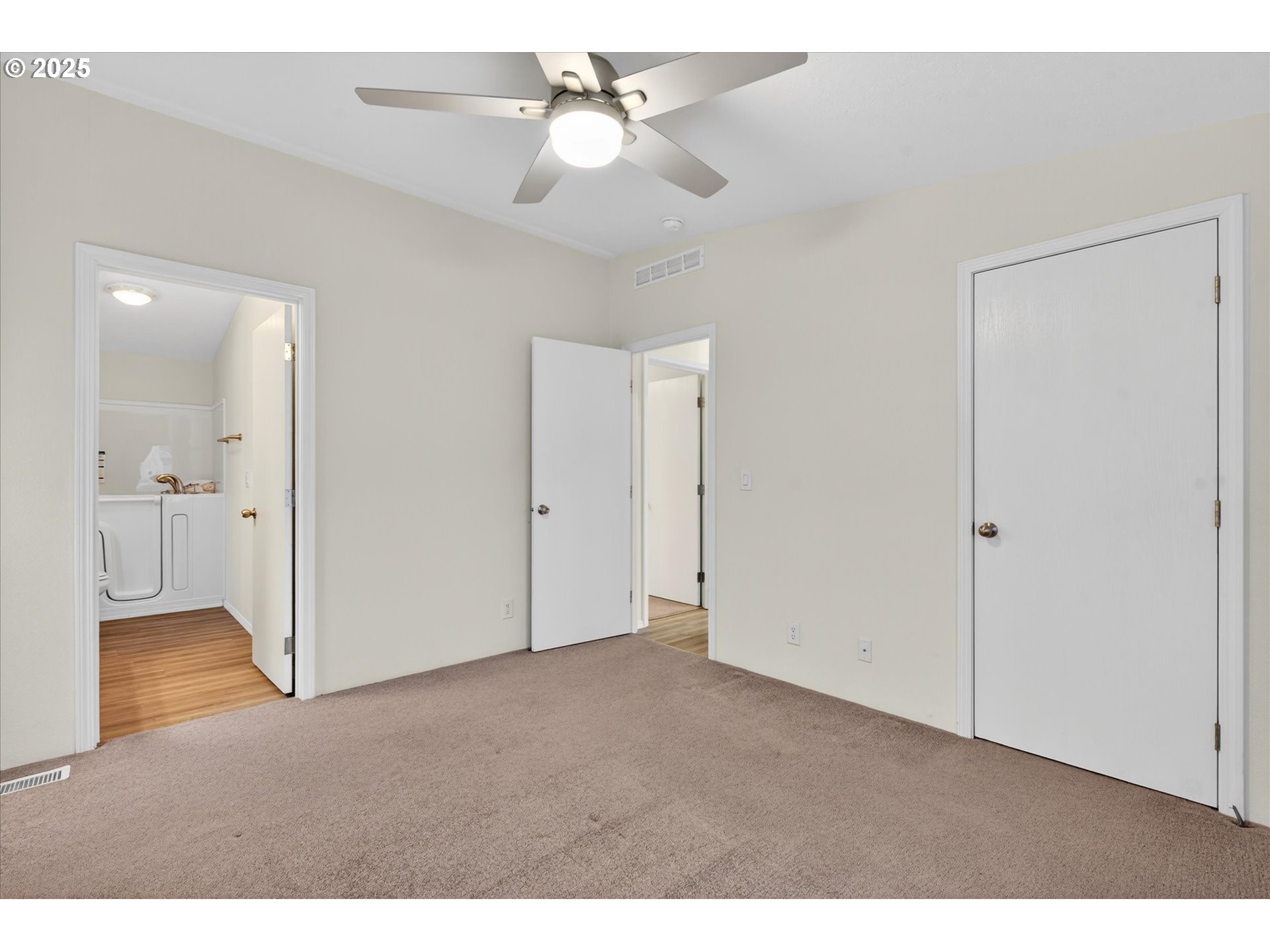 2410 Colorado Avenue Baker City, OR 97814 - Photo 14 of 26