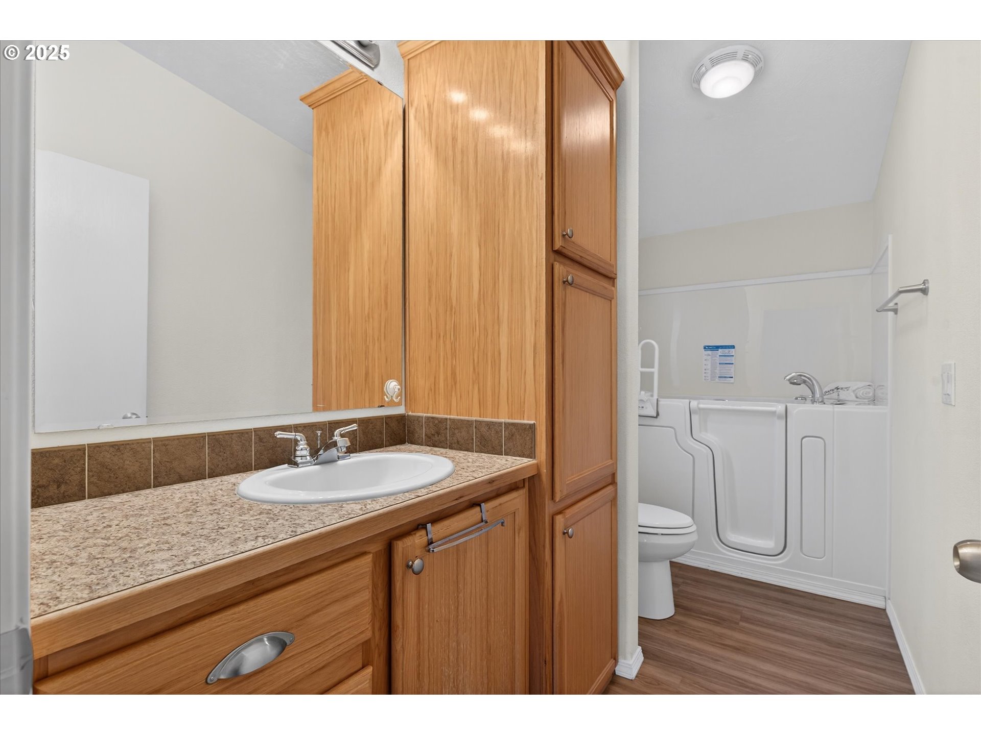 2410 Colorado Avenue Baker City, OR 97814 - Photo 15 of 26