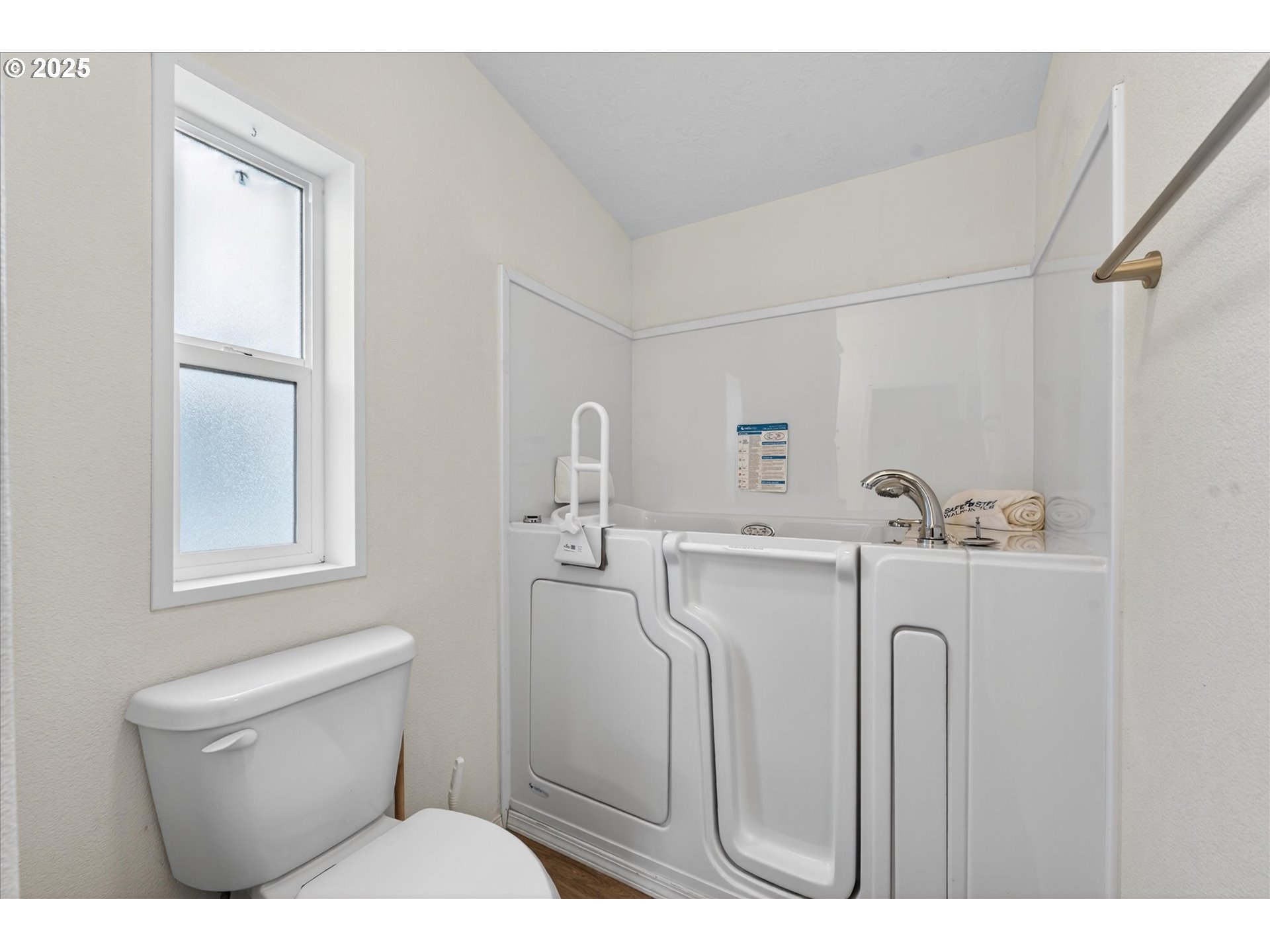 2410 Colorado Avenue Baker City, OR 97814 - Photo 16 of 26