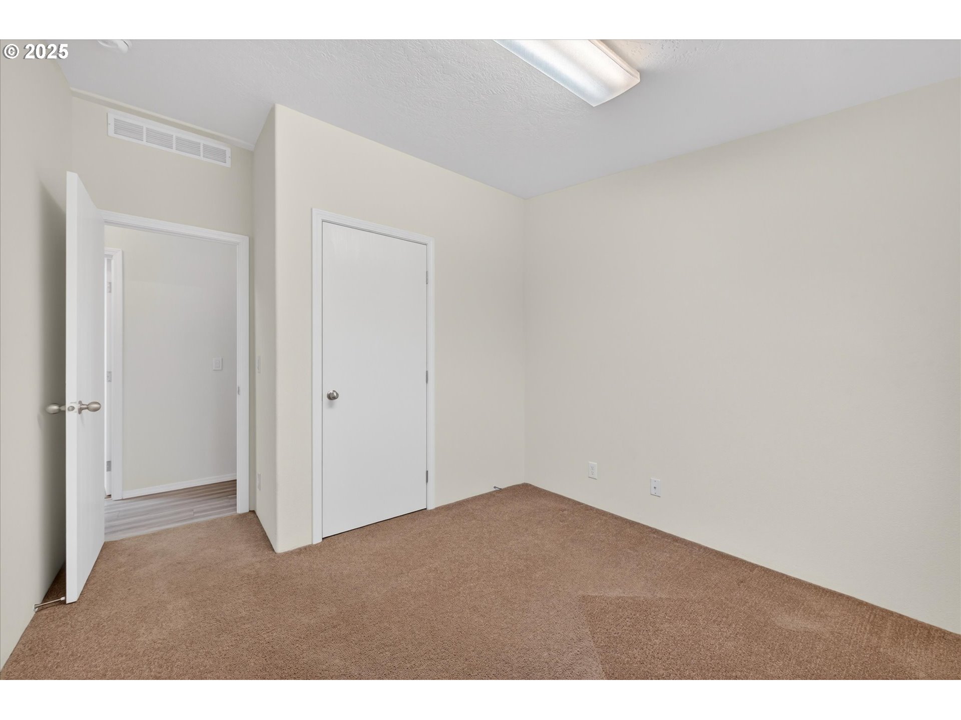 2410 Colorado Avenue Baker City, OR 97814 - Photo 18 of 26