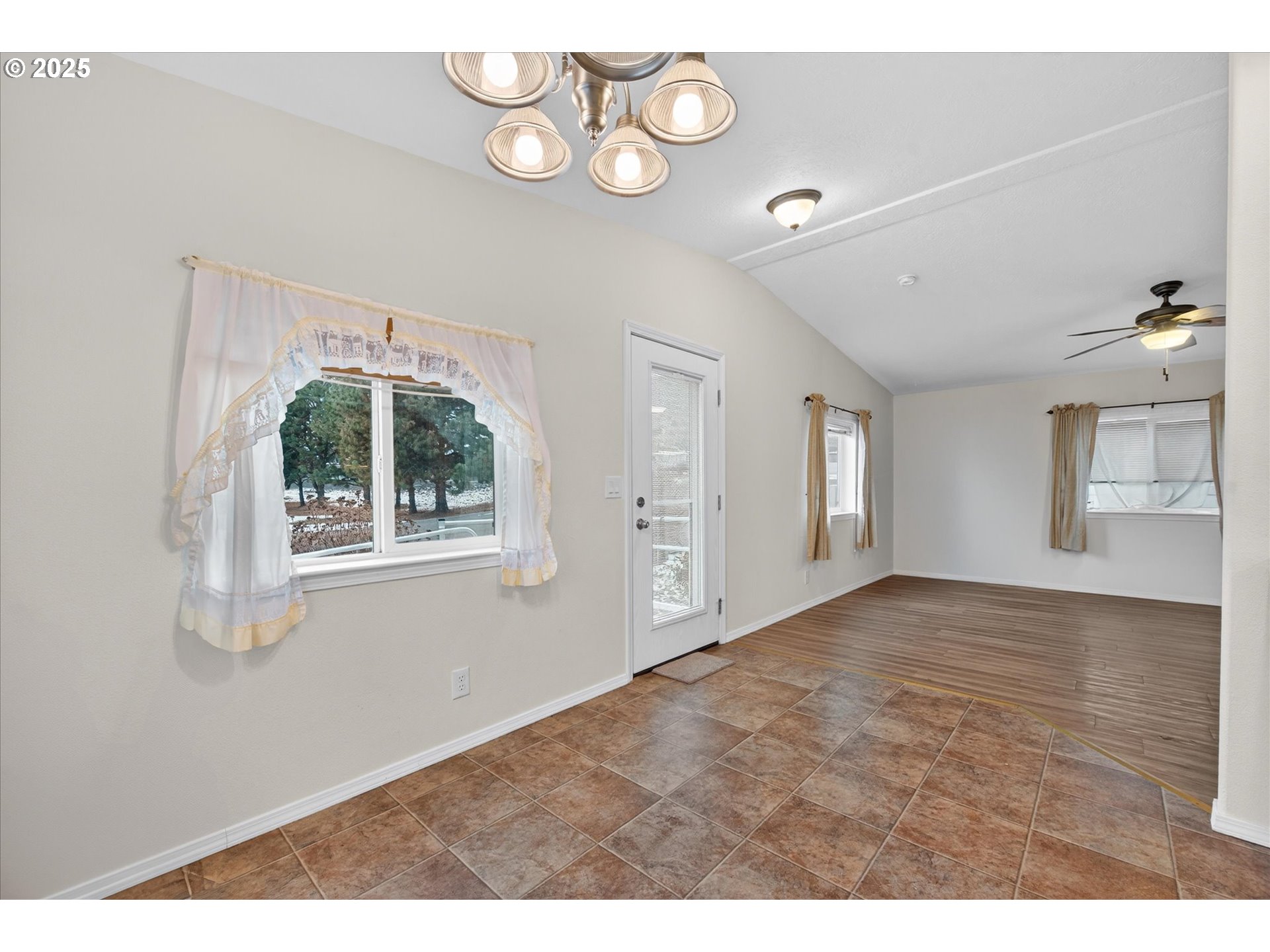 2410 Colorado Avenue Baker City, OR 97814 - Photo 19 of 26