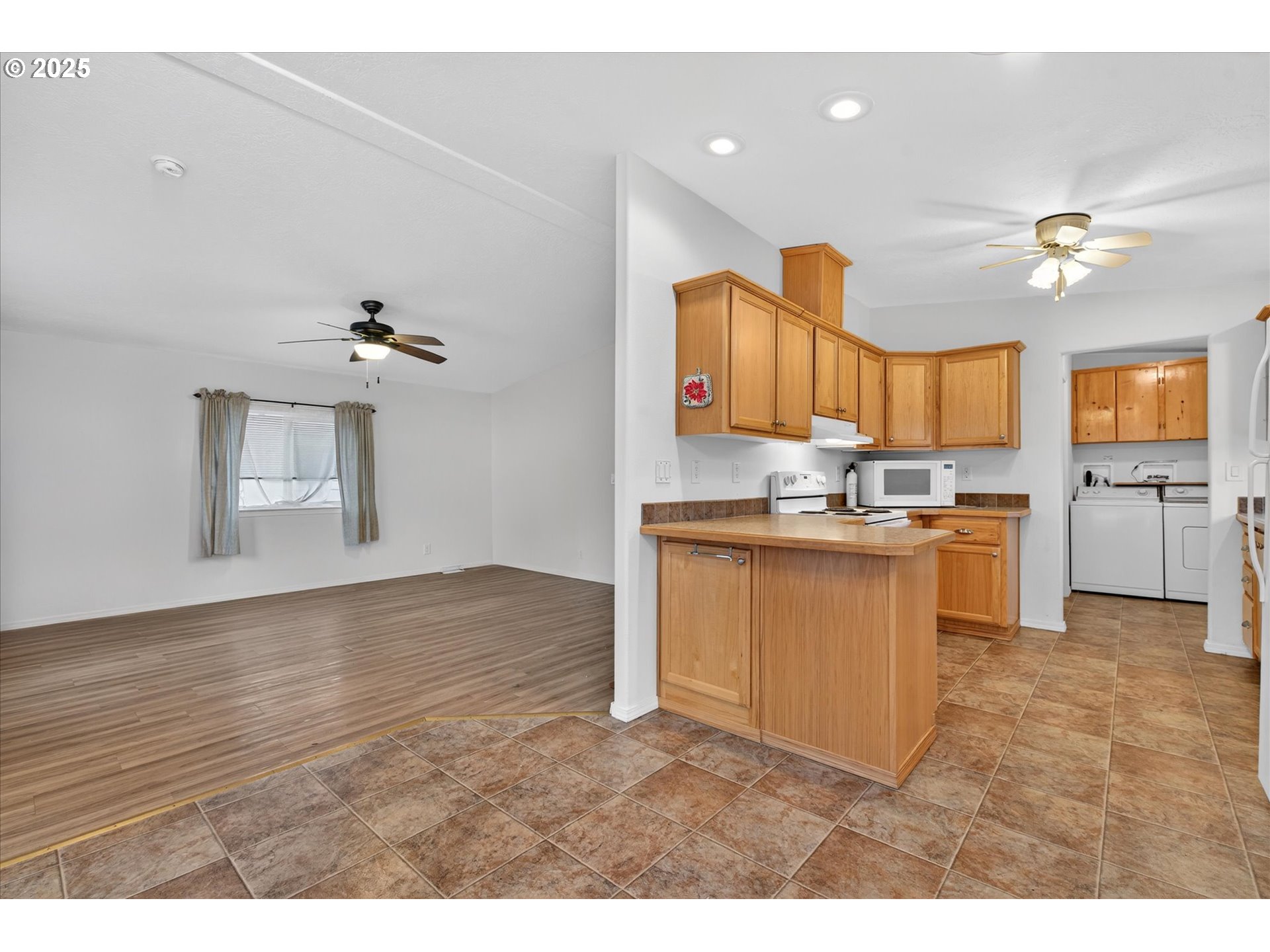 2410 Colorado Avenue Baker City, OR 97814 - Photo 20 of 26