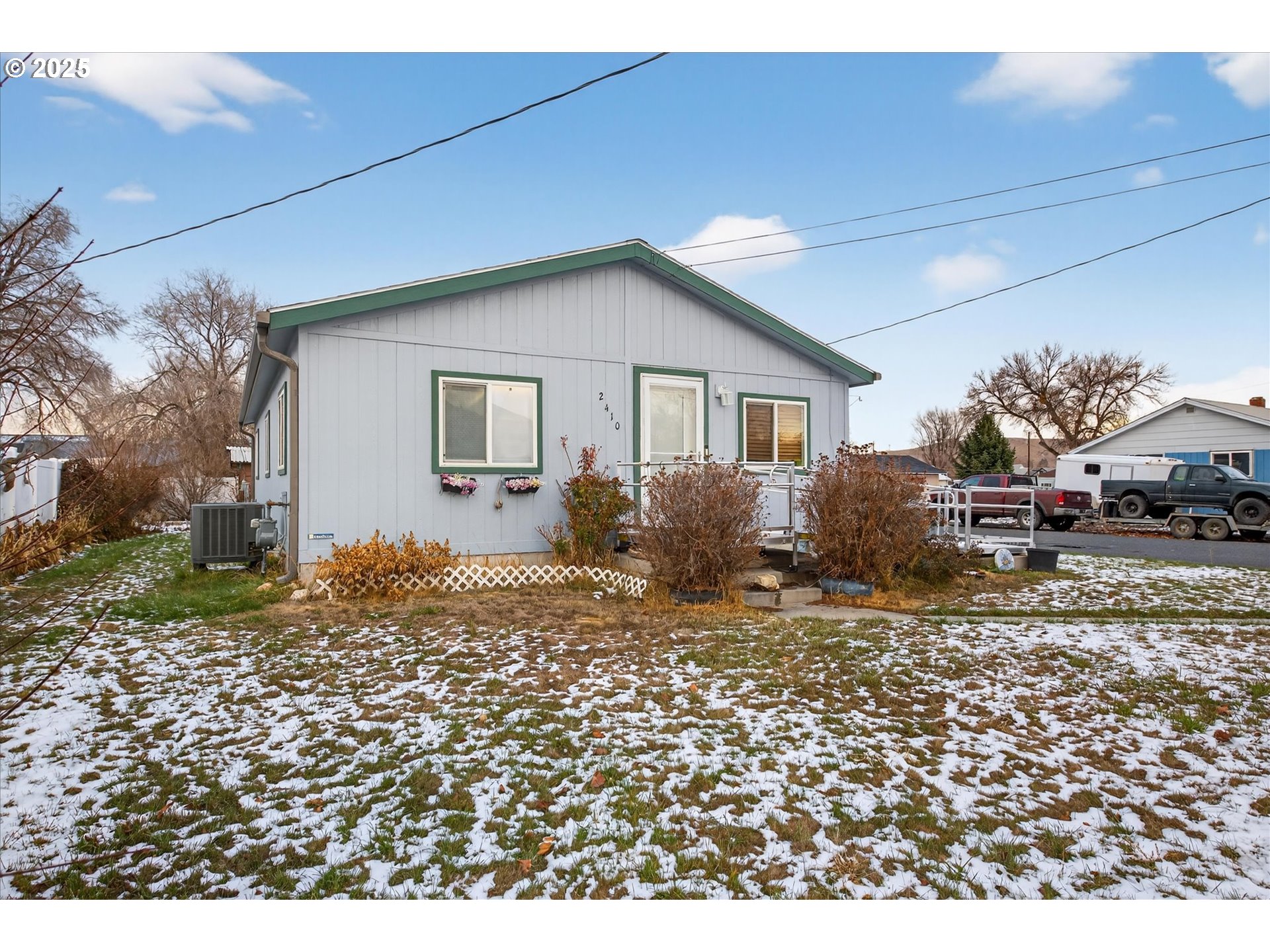 2410 Colorado Avenue Baker City, OR 97814 - Photo 2 of 26