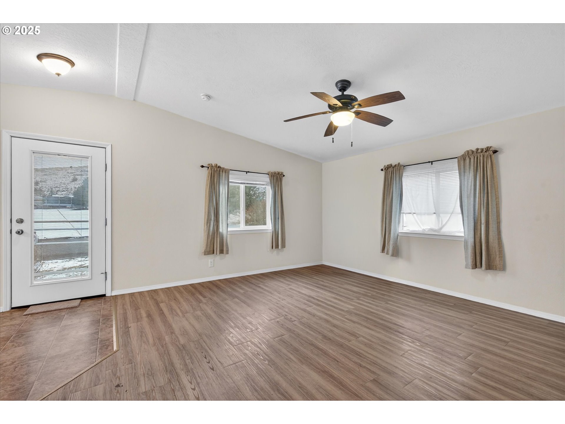 2410 Colorado Avenue Baker City, OR 97814 - Photo 21 of 26