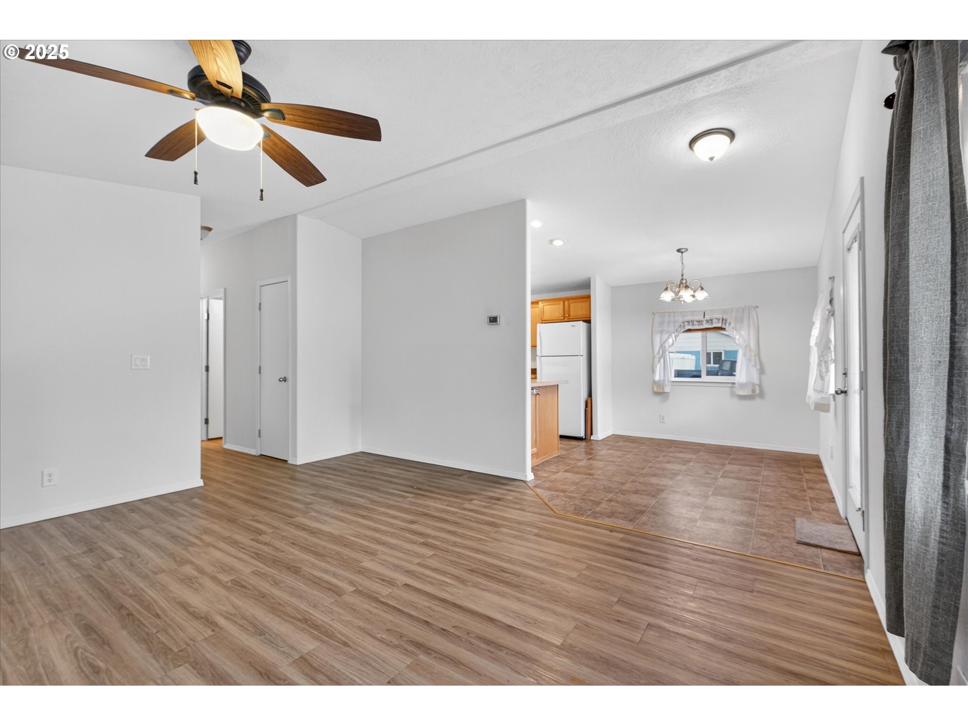 2410 Colorado Avenue Baker City, OR 97814 - Photo 22 of 26