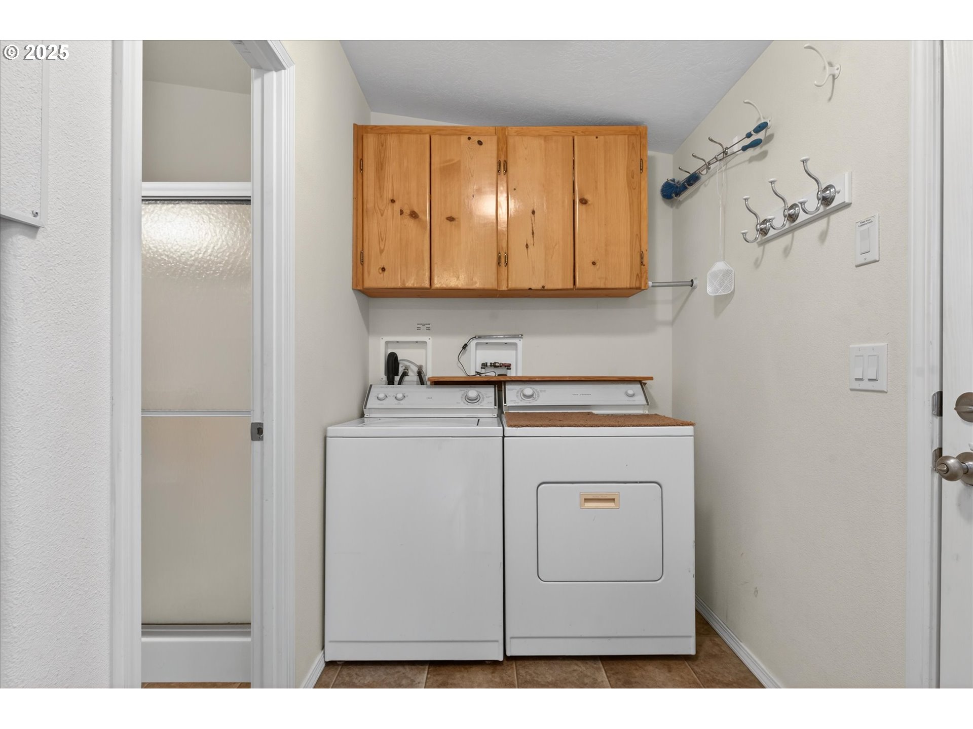 2410 Colorado Avenue Baker City, OR 97814 - Photo 24 of 26