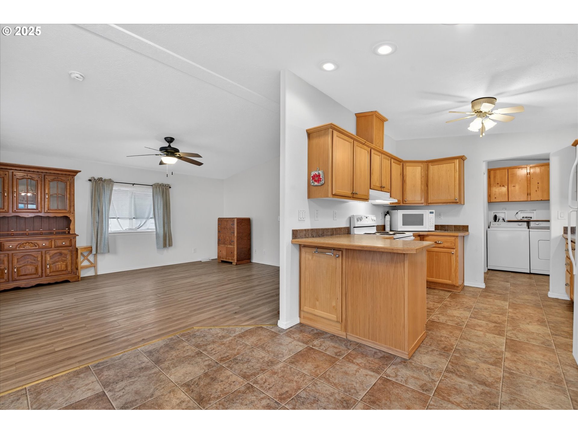 2410 Colorado Avenue Baker City, OR 97814 - Photo 7 of 26