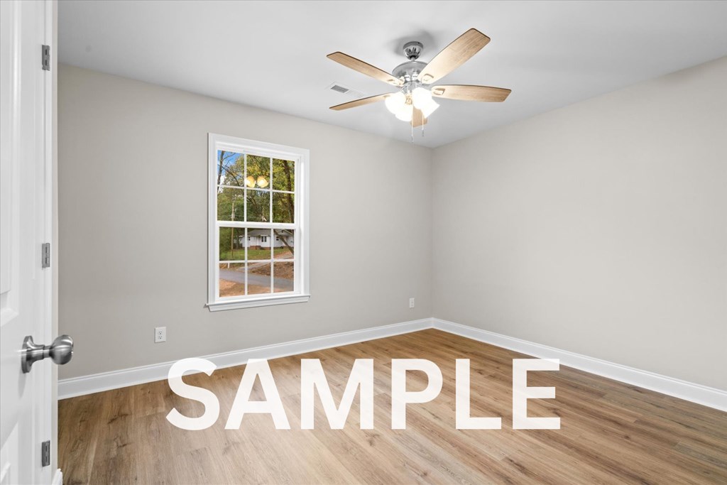 159 Harrison Lane Dalton, GA 30721 - Photo 27 of 35 Gallery Image 27