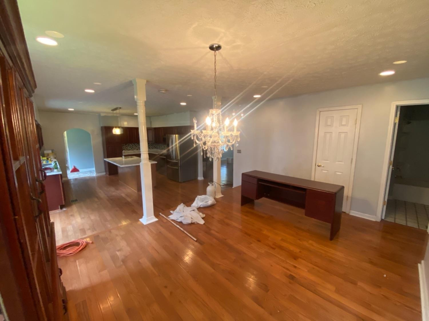 7687 Winchester Road Clay City, KY 40312 - Photo 10 of 34 Photo 10