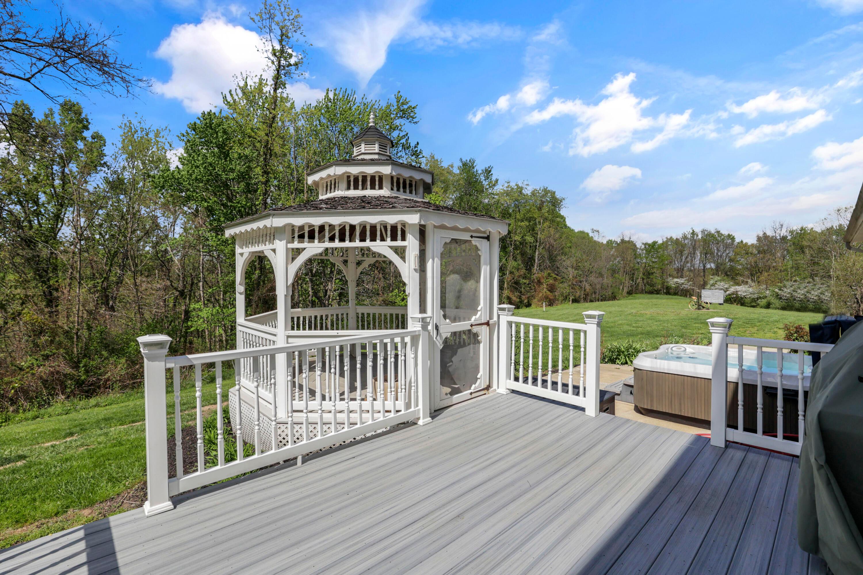 36050 Smith Chapel Road Logan, OH 43138 - Photo 64 of 99 65-print-011A2960