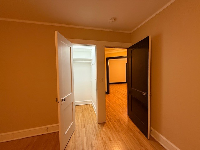 371 Fulton Street, Unit 2 Elgin, IL 60120 - Photo 11 of 24