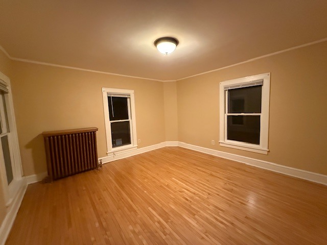 371 Fulton Street, Unit 2 Elgin, IL 60120 - Photo 12 of 24