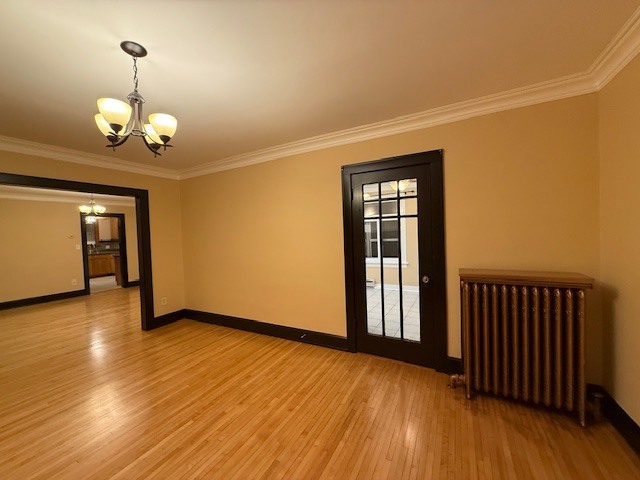 371 Fulton Street, Unit 2 Elgin, IL 60120 - Photo 13 of 24